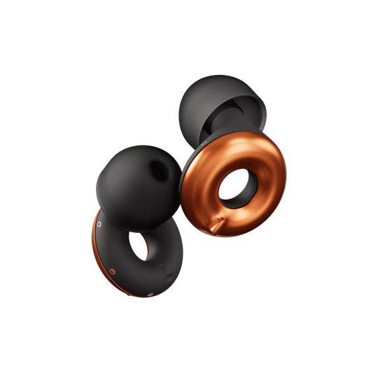 McLaren Racing x Loop Switch™ 2