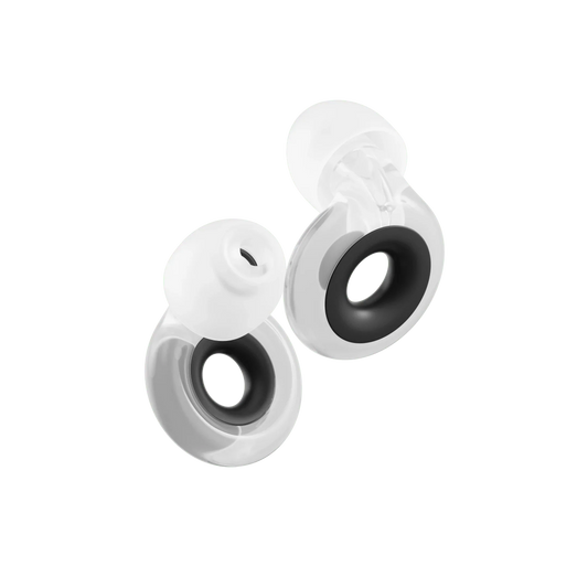 Loop Engage™ 2 Plus