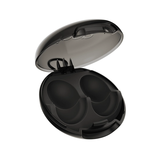 Extra Carry Case Loop Switch™ 1