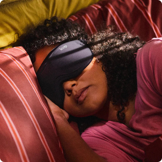 Loop Eclipse™