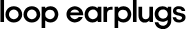 loopearplugsonline.com
